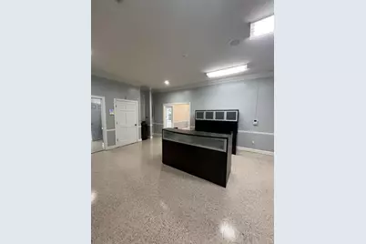 725 Edgefield Road, Belvedere, SC 29841 - Photo 2