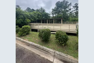 725 Edgefield Road, Belvedere, SC 29841 - Photo 12