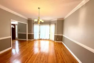 4854 Hereford Farm Rd, Evans, GA 30809 - Photo 10