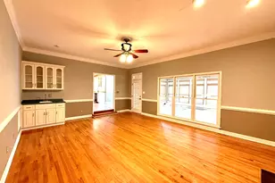 4854 Hereford Farm Rd, Evans, GA 30809 - Photo 12