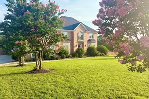 4854 Hereford Farm Rd, Evans, GA 30809 - Photo 4