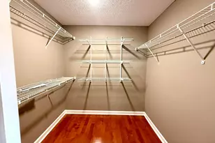 4854 Hereford Farm Rd, Evans, GA 30809 - Photo 26