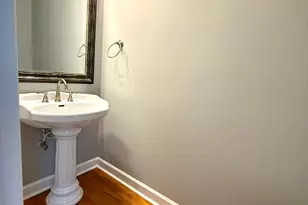 4854 Hereford Farm Rd, Evans, GA 30809 - Photo 18