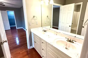 4854 Hereford Farm Rd, Evans, GA 30809 - Photo 32