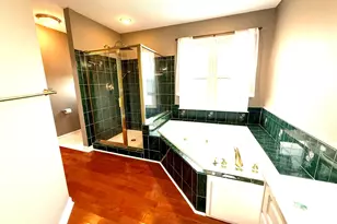 4854 Hereford Farm Rd, Evans, GA 30809 - Photo 26