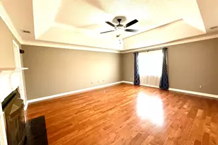 4854 Hereford Farm Rd, Evans, GA 30809 - Photo 22