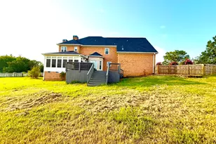 4854 Hereford Farm Rd, Evans, GA 30809 - Photo 44