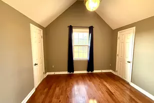 4854 Hereford Farm Rd, Evans, GA 30809 - Photo 40