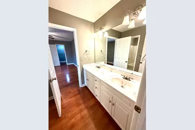 4854 Hereford Farm Road, Evans, GA 30809 - Photo 36