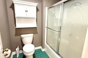 4854 Hereford Farm Rd, Evans, GA 30809 - Photo 42