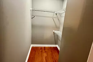 4854 Hereford Farm Rd, Evans, GA 30809 - Photo 28