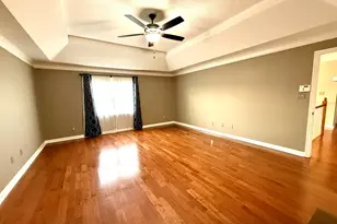 4854 Hereford Farm Rd, Evans, GA 30809 - Photo 24