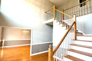 4854 Hereford Farm Rd, Evans, GA 30809 - Photo 8