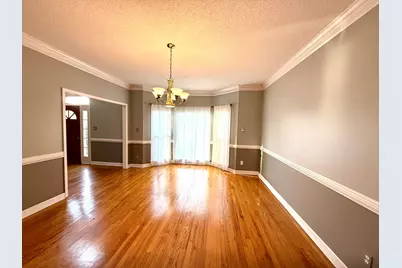 4854 Hereford Farm Road, Evans, GA 30809 - Photo 10