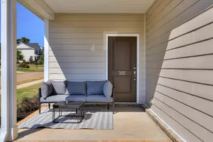 308 Pennyweight Ln, North Augusta, SC 29860 - Photo 54