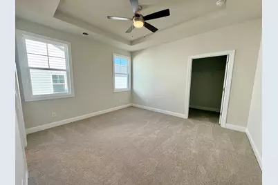 309 Pennyweight Lane, North Augusta, SC 29860 - Photo 14