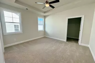 309 Pennyweight Ln, North Augusta, SC 29860 - Photo 14