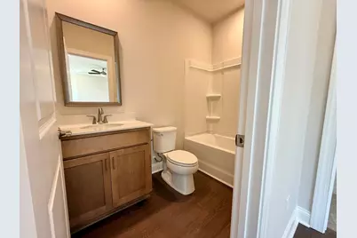 309 Pennyweight Lane, North Augusta, SC 29860 - Photo 8