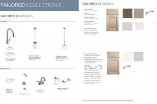 309 Pennyweight Ln, North Augusta, SC 29860 - Photo 4