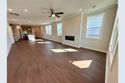 309 Pennyweight Lane, North Augusta, SC 29860 - Photo 6