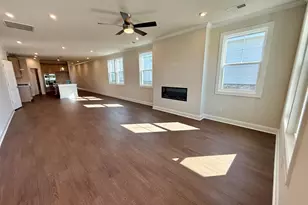 309 Pennyweight Ln, North Augusta, SC 29860 - Photo 6