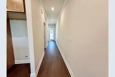 309 Pennyweight Lane, North Augusta, SC 29860 - Photo 18