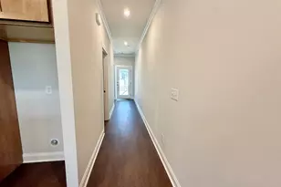 309 Pennyweight Ln, North Augusta, SC 29860 - Photo 18