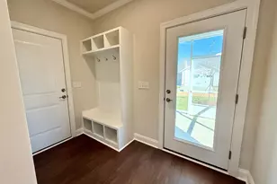 309 Pennyweight Ln, North Augusta, SC 29860 - Photo 20