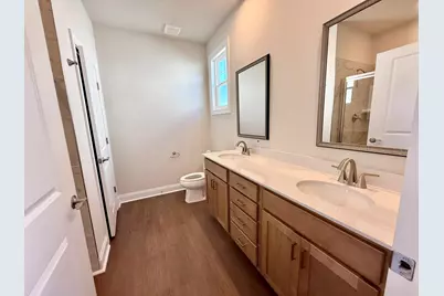 309 Pennyweight Lane, North Augusta, SC 29860 - Photo 16