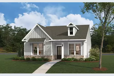 309 Pennyweight Lane, North Augusta, SC 29860 - Photo 2