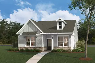 309 Pennyweight Ln, North Augusta, SC 29860 - Photo 2