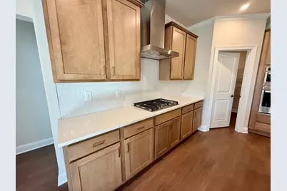 309 Pennyweight Lane, North Augusta, SC 29860 - Photo 12