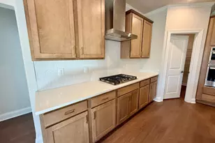 309 Pennyweight Ln, North Augusta, SC 29860 - Photo 12