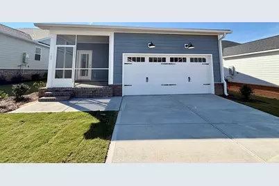 309 Pennyweight Lane, North Augusta, SC 29860 - Photo 22