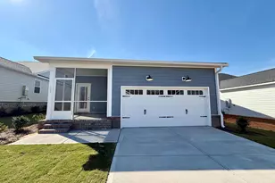 309 Pennyweight Ln, North Augusta, SC 29860 - Photo 22