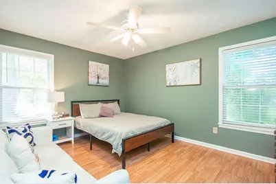 209 Thurmond Street, Edgefield, SC 29824 - Photo 10