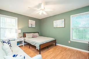 209 Thurmond St, Edgefield, SC 29824 - Photo 10