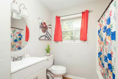 209 Thurmond Street, Edgefield, SC 29824 - Photo 16