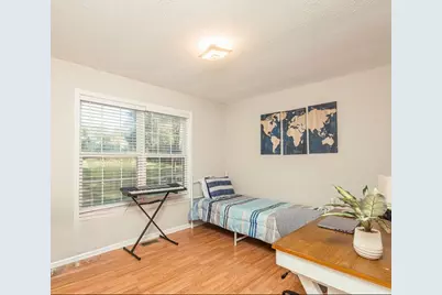 209 Thurmond Street, Edgefield, SC 29824 - Photo 14