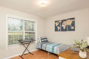 209 Thurmond St, Edgefield, SC 29824 - Photo 14