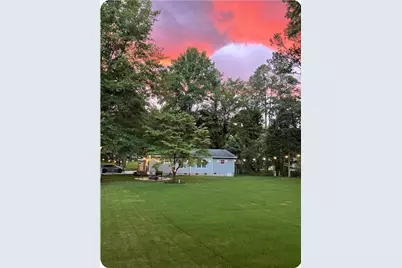 209 Thurmond Street, Edgefield, SC 29824 - Photo 20