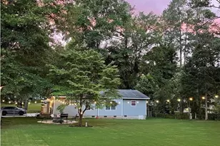 209 Thurmond St, Edgefield, SC 29824 - Photo 20