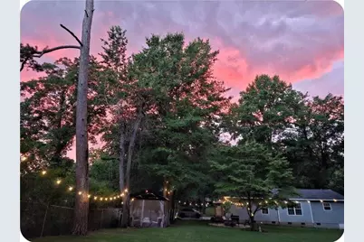 209 Thurmond Street, Edgefield, SC 29824 - Photo 18