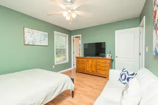 209 Thurmond St, Edgefield, SC 29824 - Photo 12