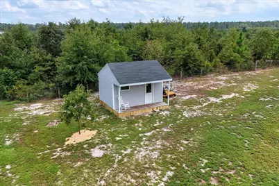 1370 Old Kimbill Trail, Aiken, SC 29805 - Photo 60