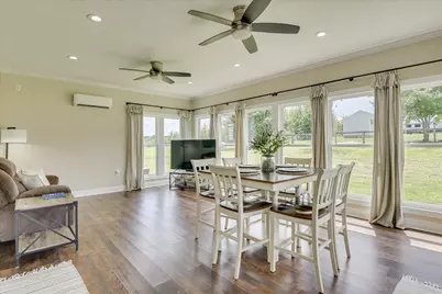 1370 Old Kimbill Trail, Aiken, SC 29805 - Photo 14