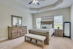 1370 Old Kimbill Trail, Aiken, SC 29805 - Photo 22