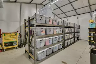 1370 Old Kimbill Trail, Aiken, SC 29805 - Photo 36