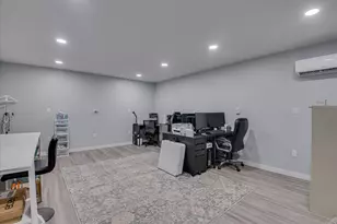 1370 Old Kimbill Trail, Aiken, SC 29805 - Photo 38