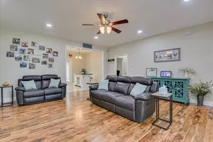 1370 Old Kimbill Trail, Aiken, SC 29805 - Photo 10